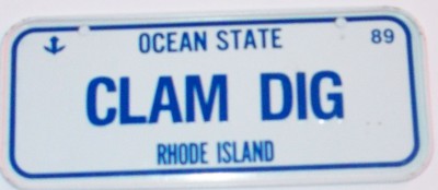 M_Rhode_Island02